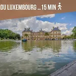 Git le cœur