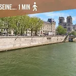 Git le cœur